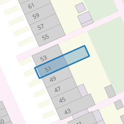 Perceel HTG00-O-5460