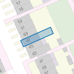 Perceel HTG00-O-5462