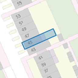 Perceel HTG00-O-5463