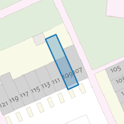 Perceel HTG00-O-5475