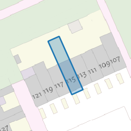 Perceel HTG00-O-5478