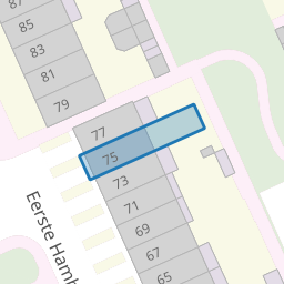 Perceel HTG00-O-5484