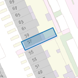 Perceel HTG00-O-5493