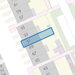 Perceel HTG00-O-5496