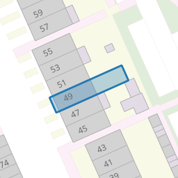 Perceel HTG00-O-5497