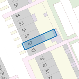 Perceel HTG00-O-5498