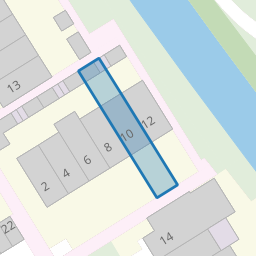 Perceel HTG00-O-5515