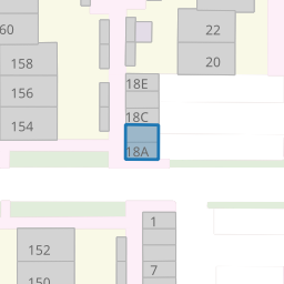 Perceel HTG00-O-5520