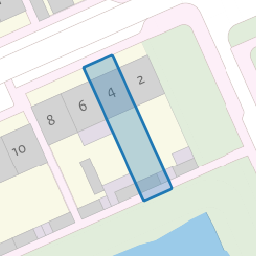 Perceel HTG00-O-5525