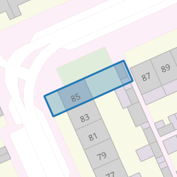 Perceel HTG00-O-5530