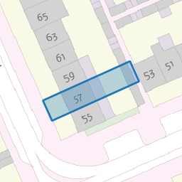 Perceel HTG00-O-5536