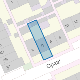 Perceel HTG00-O-5550