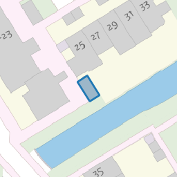 Perceel HTG00-O-5556