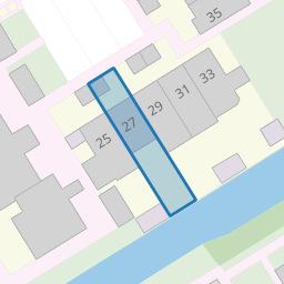 Perceel HTG00-O-5558