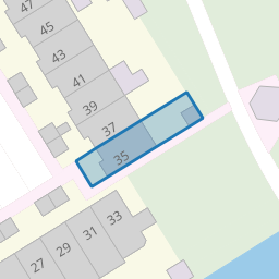 Perceel HTG00-O-5560