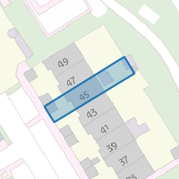 Perceel HTG00-O-5562