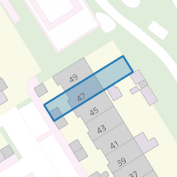 Perceel HTG00-O-5563