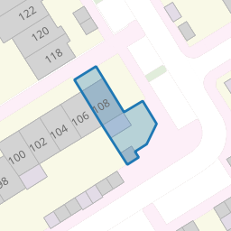 Perceel HTG00-O-5565