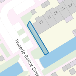 Perceel HTG00-O-5569