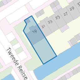 Perceel HTG00-O-5570