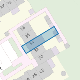 Perceel HTG00-O-5573