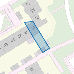 Perceel HTG00-O-5575