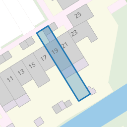 Perceel HTG00-O-5582