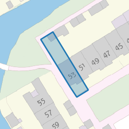 Perceel HTG00-O-5584