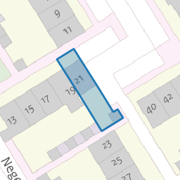 Perceel HTG00-O-5593