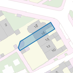 Perceel HTG00-O-5608