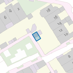 Perceel HTG00-O-5609