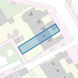 Perceel HTG00-O-5610