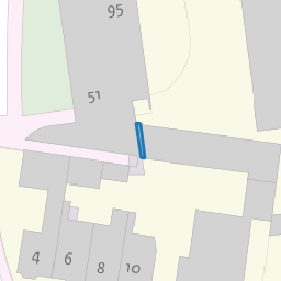 Perceel HTG00-O-5624