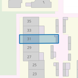 Perceel HTG00-O-5632