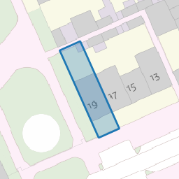 Perceel HTG00-O-5635