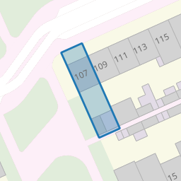 Perceel HTG00-O-5636