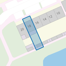 Perceel HTG00-O-5650