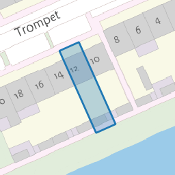 Perceel HTG00-O-5652