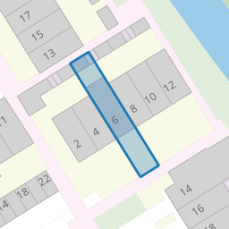 Perceel HTG00-O-5662