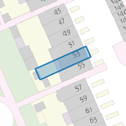 Perceel HTG00-O-5666