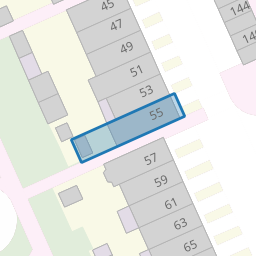 Perceel HTG00-O-5667