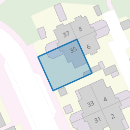 Perceel HTG00-O-5673