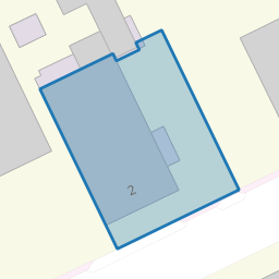 Perceel HTG00-O-5682