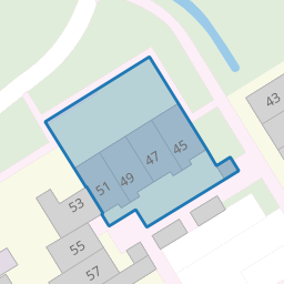 Perceel HTG00-O-5683