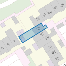 Perceel HTG00-O-5685