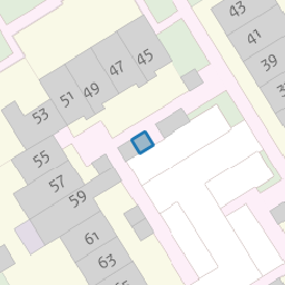 Perceel HTG00-O-5700