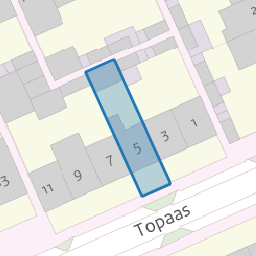 Perceel HTG00-O-5704