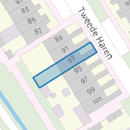 Perceel HTG00-O-5719