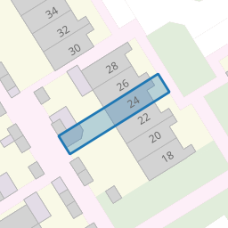 Perceel HTG00-O-5728