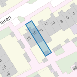 Perceel HTG00-O-5750